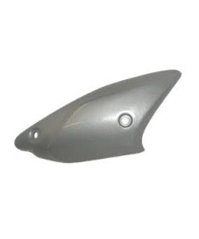 PROTEZIONE MArmitta SONIC GP