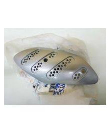 PROTEZIONE SILENZ.N.GRIGIO BL.SR 50