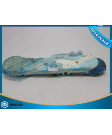 COPERTURA LAT DX BOSS