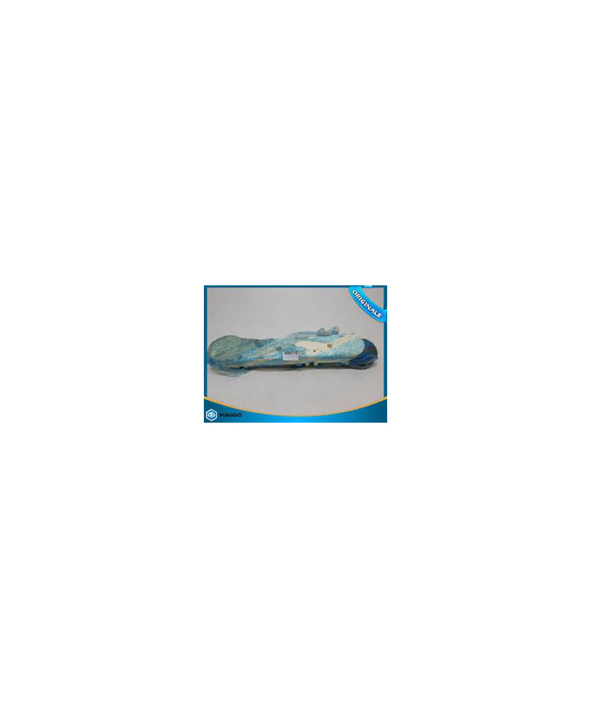COPERTURA LAT DX BOSS