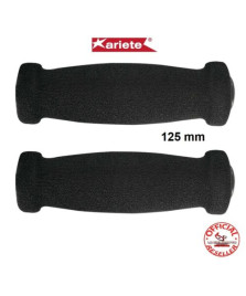 CP.MANOPLE SPUGNA NERI CLASSIC 50