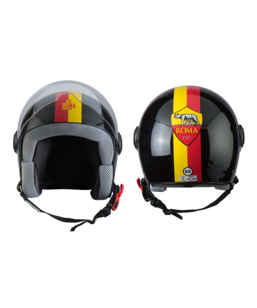 CASCO BIMBO 806 TAGLIA L