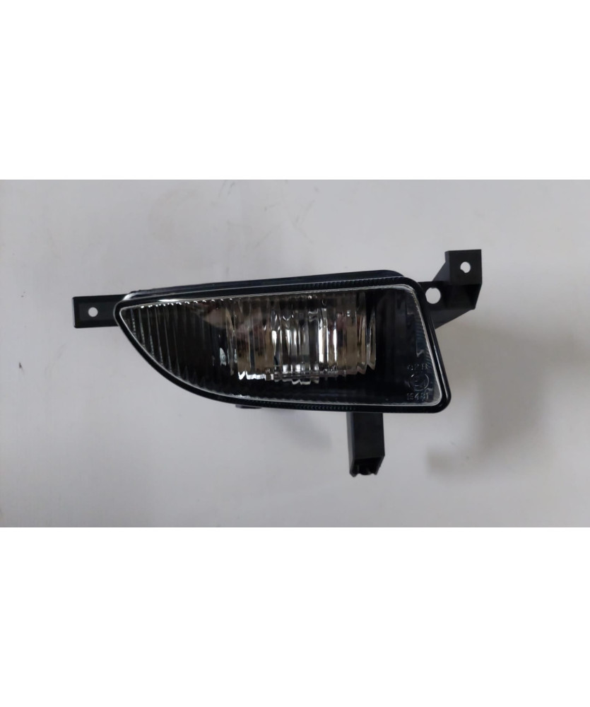 PROIETTORE FENDINEBBIA DESTRO DX H3     ZAFIRA 1999-2005