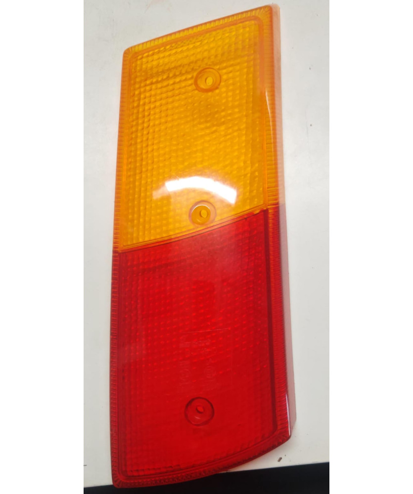 PLASTICA POSTERIORE DESTRA DX R5 CIBIE