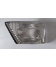 FANALE FRECCIA ANTERIORE DESTRO DX       DAILY 04/00 04/06