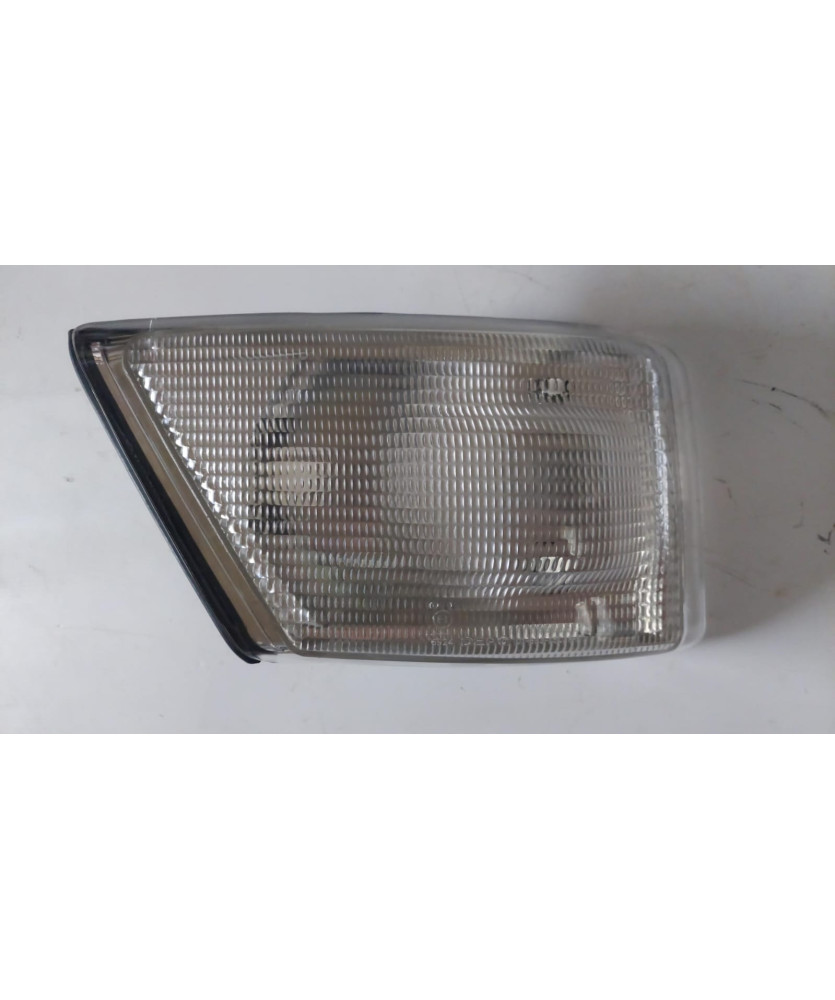 FANALE FRECCIA ANTERIORE DESTRO DX       DAILY 04/00 04/06