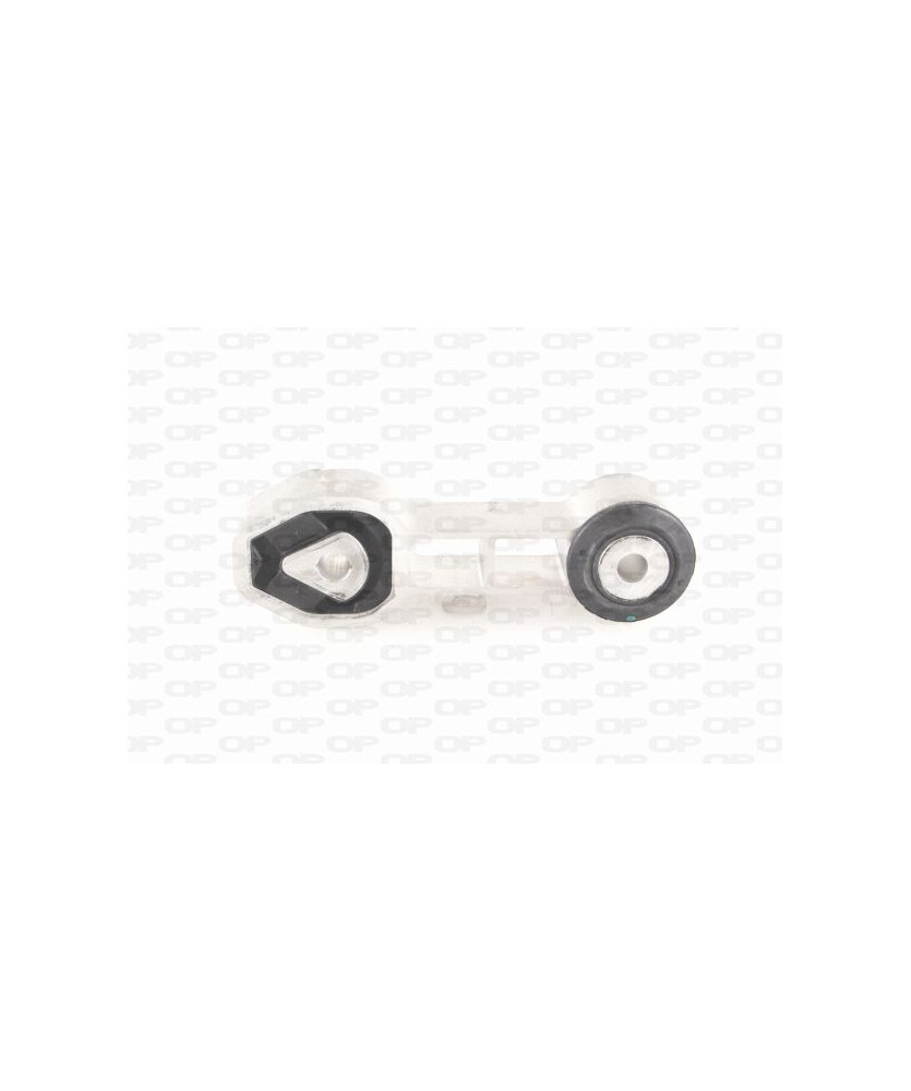 BIELLA MOT.N.PANDA TT (BENZINA E SDI)    PANDA03 1.3DMJTD : 500   1.3 D MULT