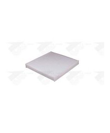 FILTRO ABITACOLO  TWINGO  14