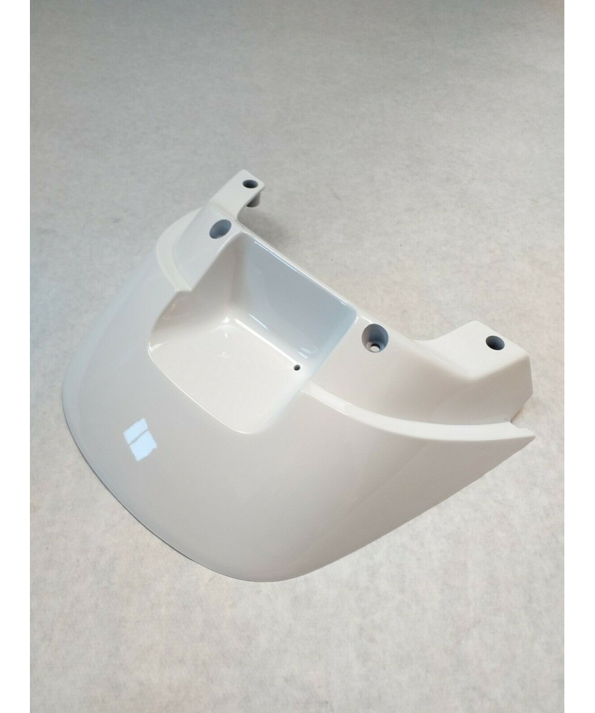 CODINO SELLA F10 VERN.BIANCO