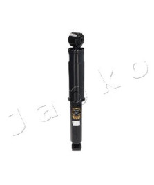 AMMORTIZZATORE POST OP ASTRA H