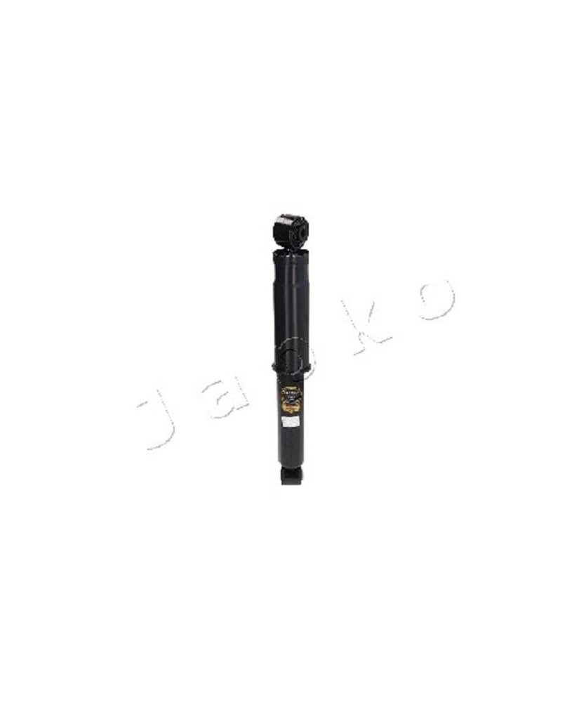 AMMORTIZZATORE POST OP ASTRA H