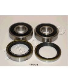 CUSCINETTI RUOTA  PORTER