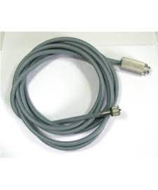 TRASMISSIONE KM APE MP P501 P601