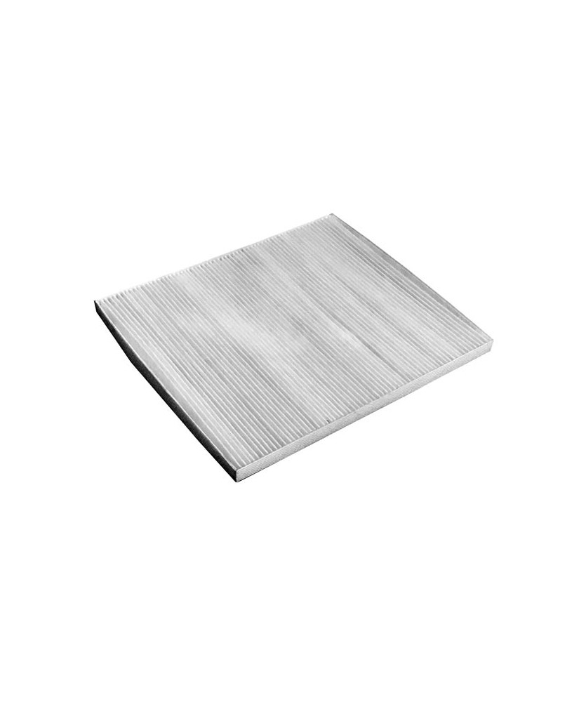 FILTRO FIBRA A/C  E-NV200  14