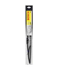 SPAZZOLA ECO UNIVERSALI MM. 34 MODELLO   VECCHIO