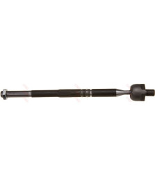 SNODO ASSIALE DX/SX A3  GOLF V