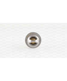 THERMOSTAT  MATIZ KLYA 0.8-1.0