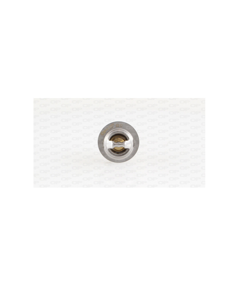 THERMOSTAT  MATIZ KLYA 0.8-1.0