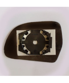 A3 08  A4 A6 V C/PIATT.  TERM.