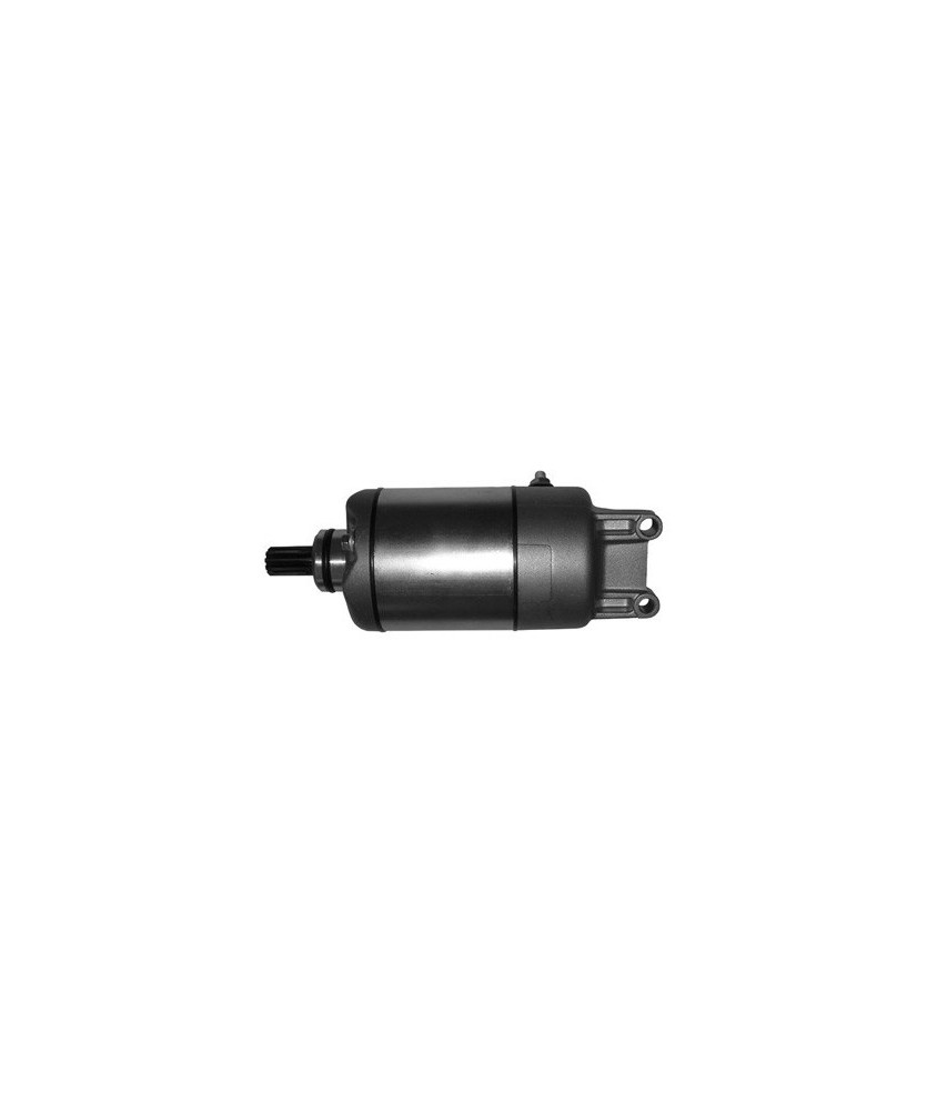 MOTORINO AVVIAMENTO T-MAX 500-530 08