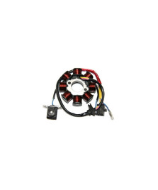 STATORE KIMCO 125/150 AGILITY R16