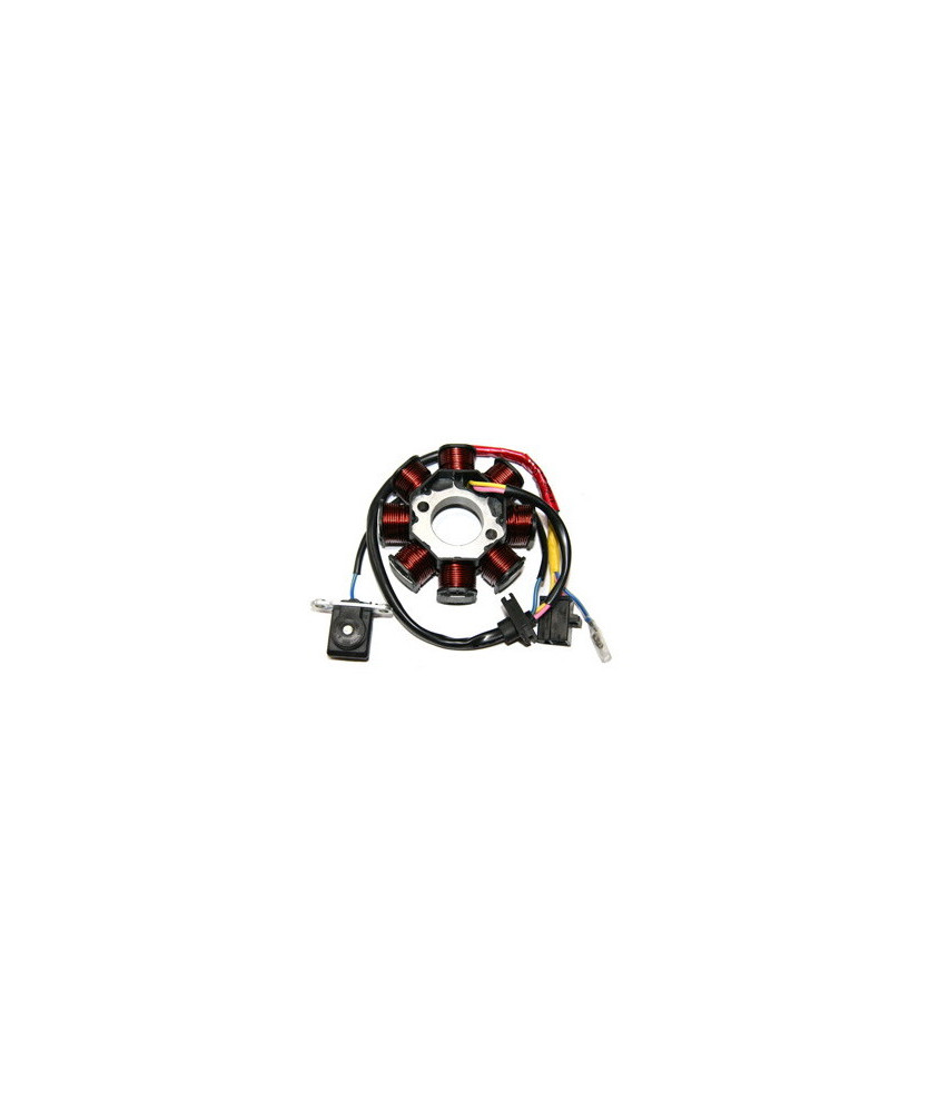 STATORE KIMCO 125/150 AGILITY R16