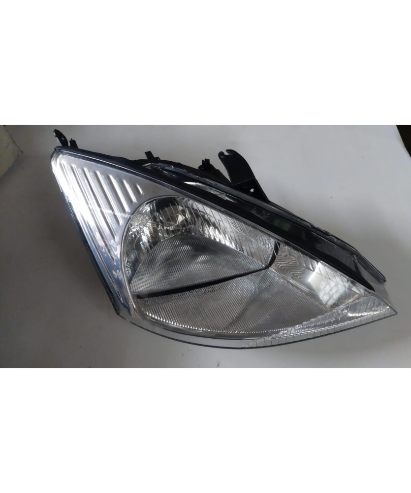 FARO FANALE ANTERIORE DESTRO H4  FOCUS  I 1999-2004