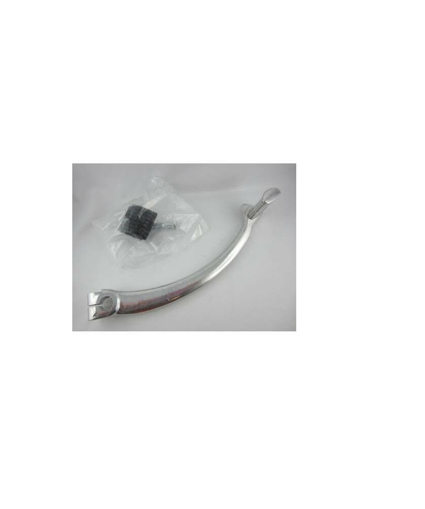 LEVA AVVIAMENTO Vespa SUPER - SPRINT     modello a 5 denti