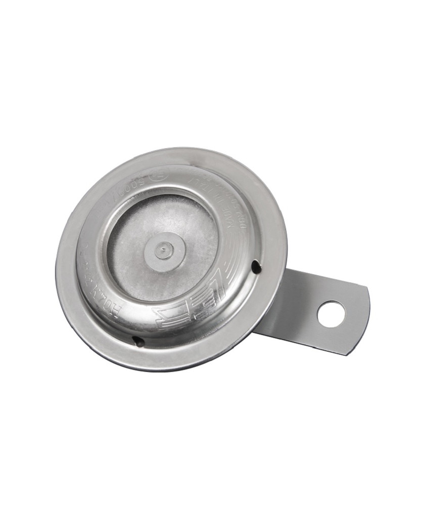 CLAXON DIAMETRO 72mm. 110DB 24V