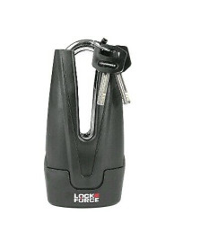 ANTIFURTO DISCO LOCKFORCE FLIBUST
