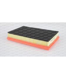 FILTRO ARIA  STILO 1.8  1.9JTD  1.9   MTJ