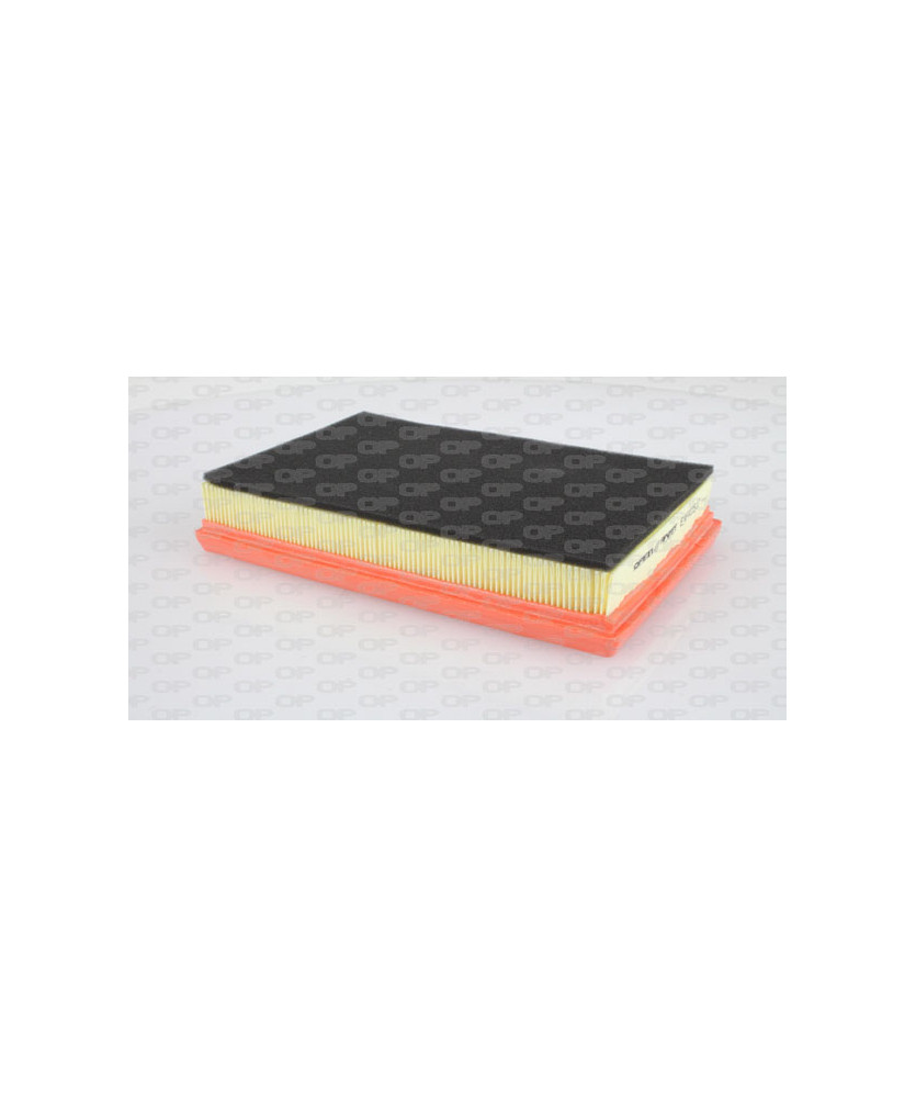 FILTRO ARIA  STILO 1.8  1.9JTD  1.9   MTJ