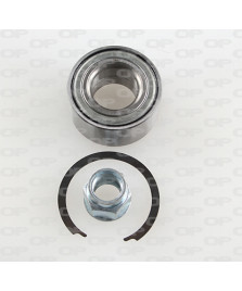 KIT CUSC. PUNTO 1 2 I/II 1.9 BRAVA