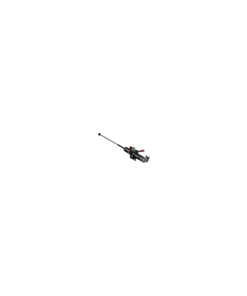 POMPA FRIZIONE FI DOBLO 2000             1 9 D/JTD