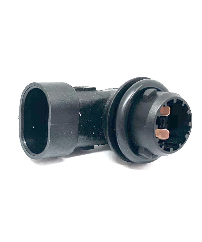 PORTALAMPADA W161W SUPERSEAL