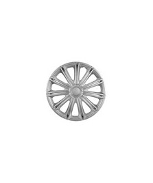 SR.CALOTTE NERO 15