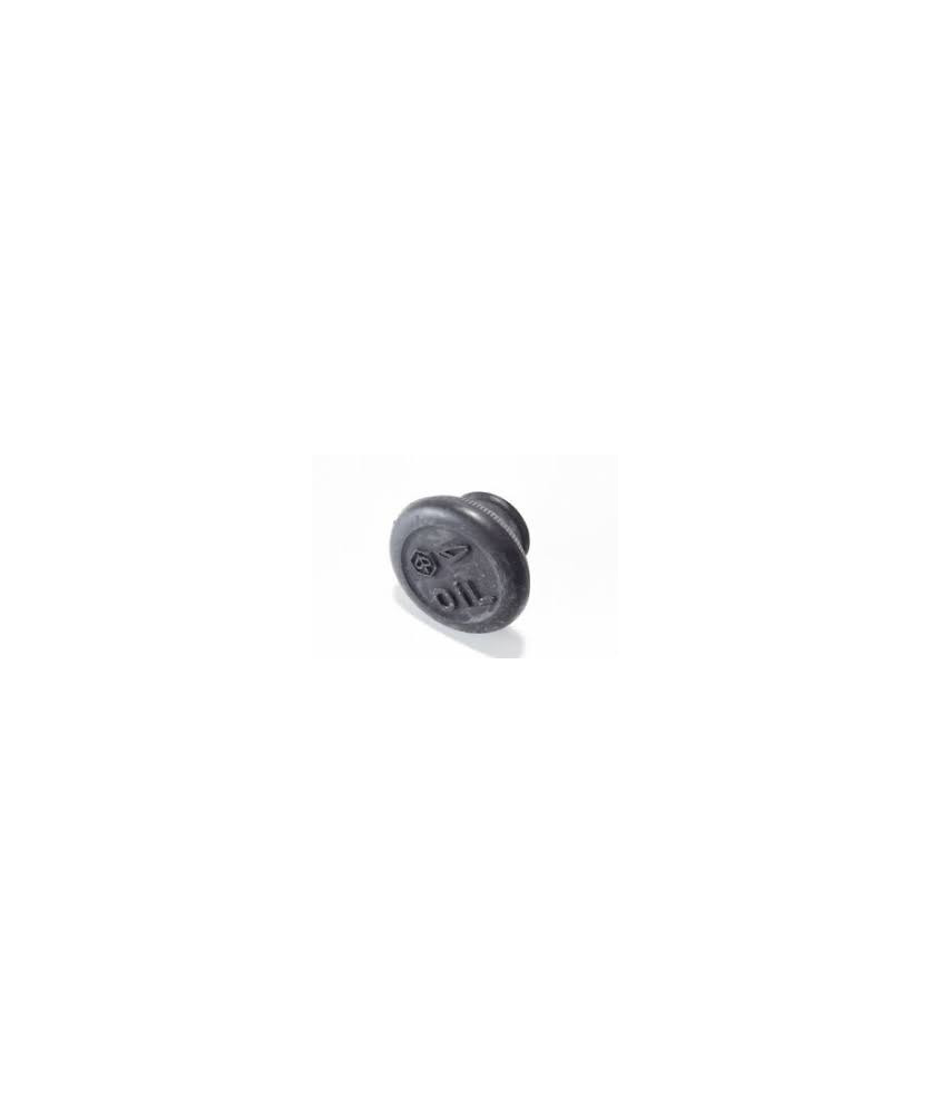 TAPPO OLIO PORTER