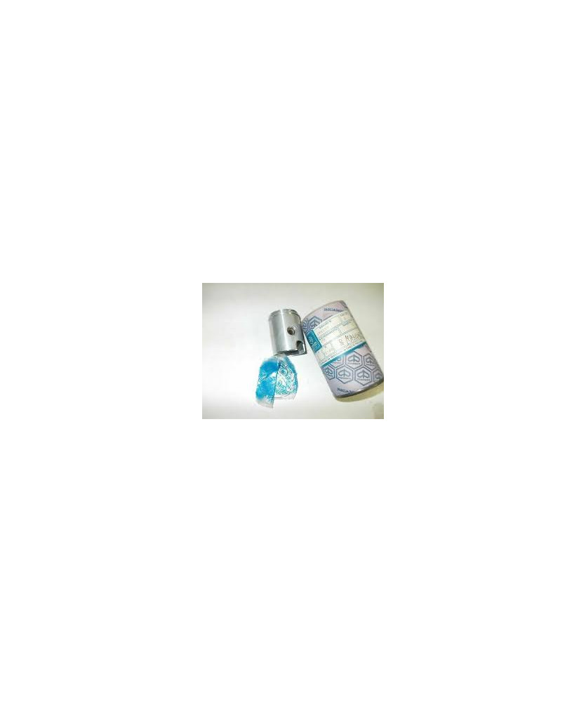 GR.PISTONE SP12 CIAO BRAVO SI 38 6