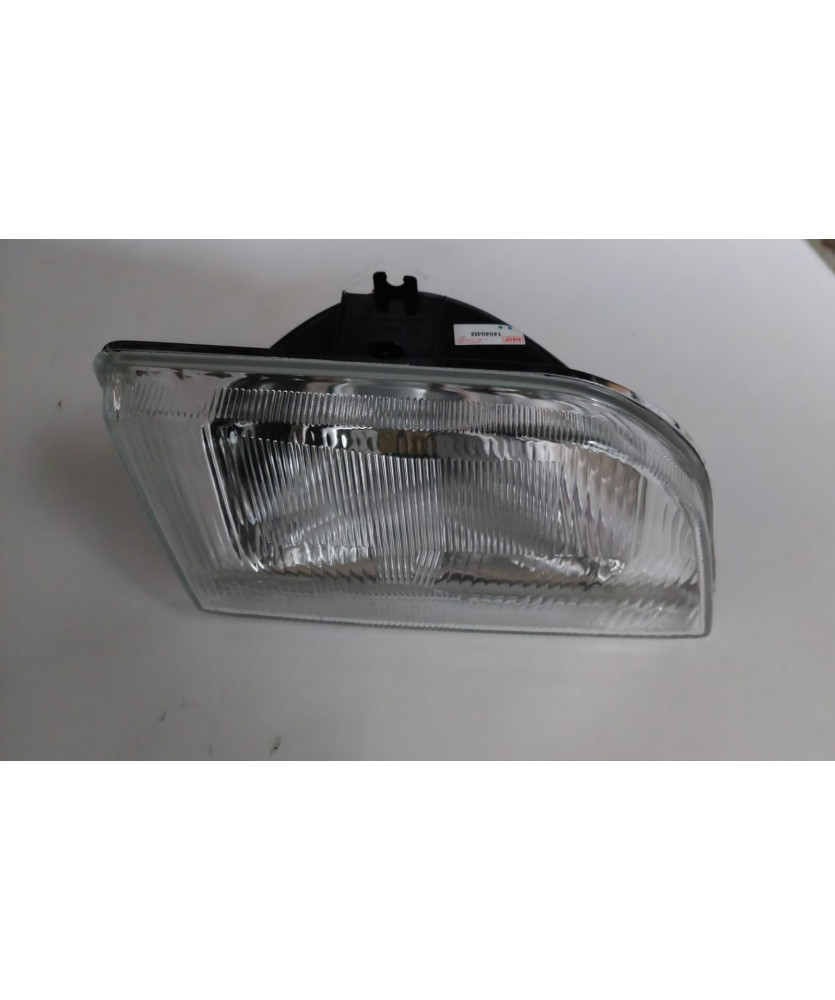 FARO FANALE ANTERIORE DESTRO DX          FIESTA III 1989-1995