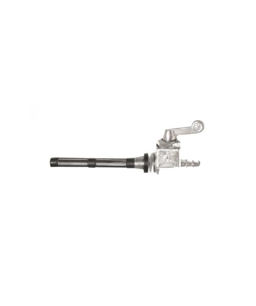 RUBINETTI BENZINA CICLOMOTORE D.10 C/RISERVA