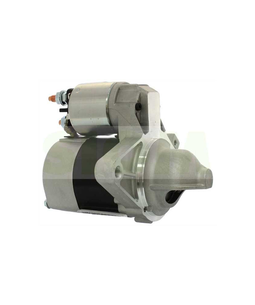 MOT.VALEO TS10E1 12V-1 00Kw