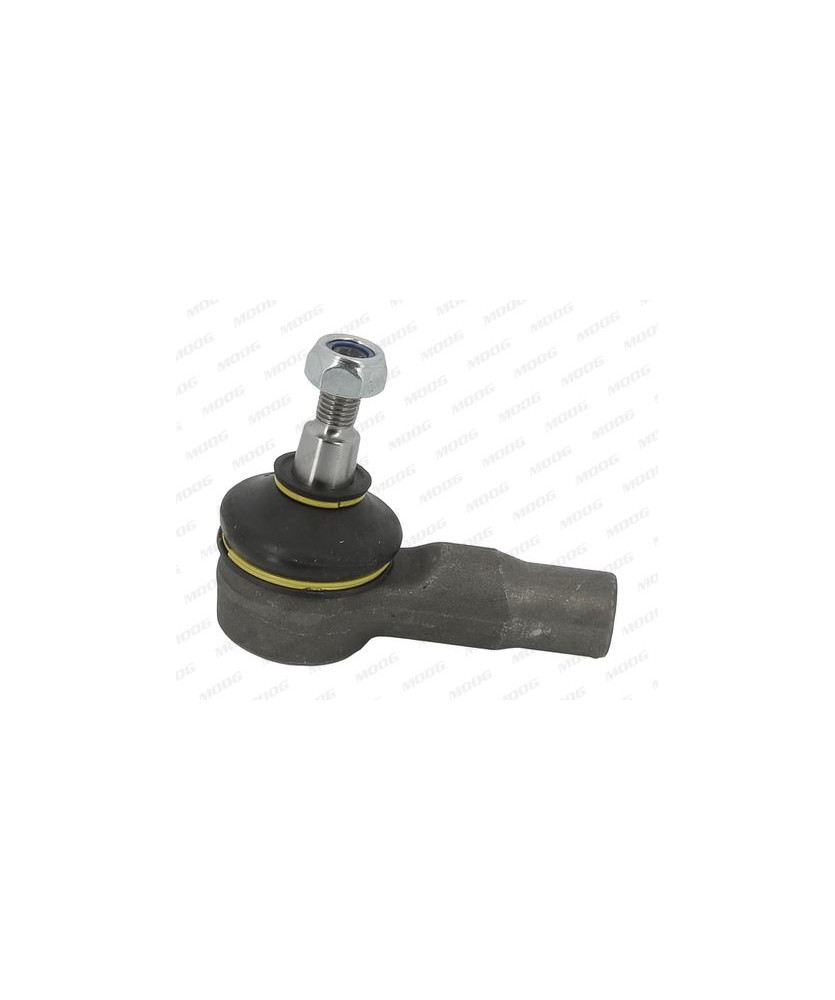 TESTINA STERZO NUOVO ULYSSE-SCUDO 04 -C8