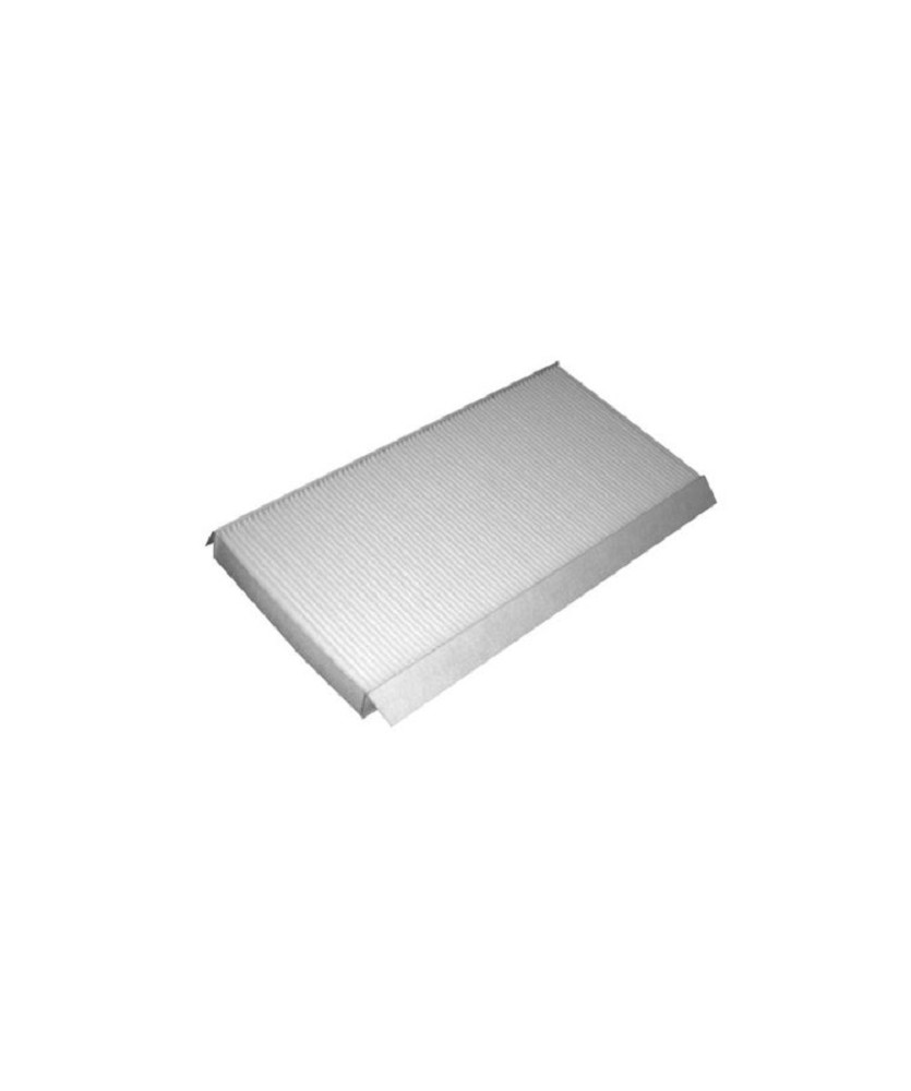 FILTRO ABITACOLO CLASSE A (W169)  CLASSE B