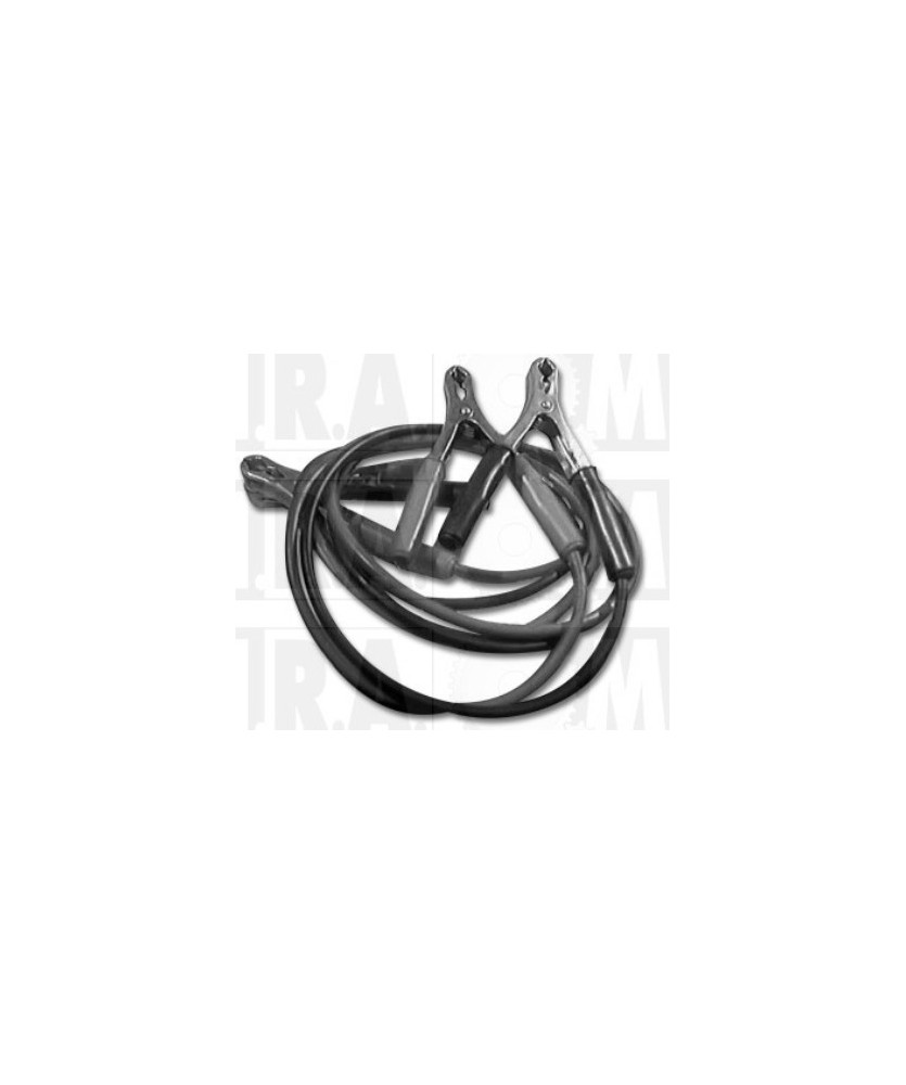 CAVI BATTERIA CM250X2 5X120AMP