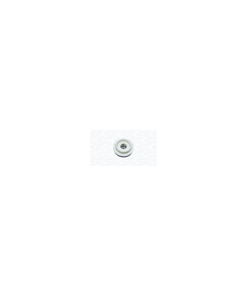 ATTACCO AMMORT. ANT FCA (8546910CFG)