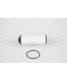 FILTRO CAMBIO AUTOMATICO Q5/A4/A6/A7    Tipo di trasmissione : 0B5  DSG