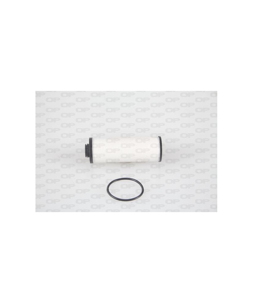FILTRO CAMBIO AUTOMATICO Q5/A4/A6/A7    Tipo di trasmissione : 0B5  DSG