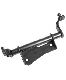 SUPPORTO COMPL.127/PANDA