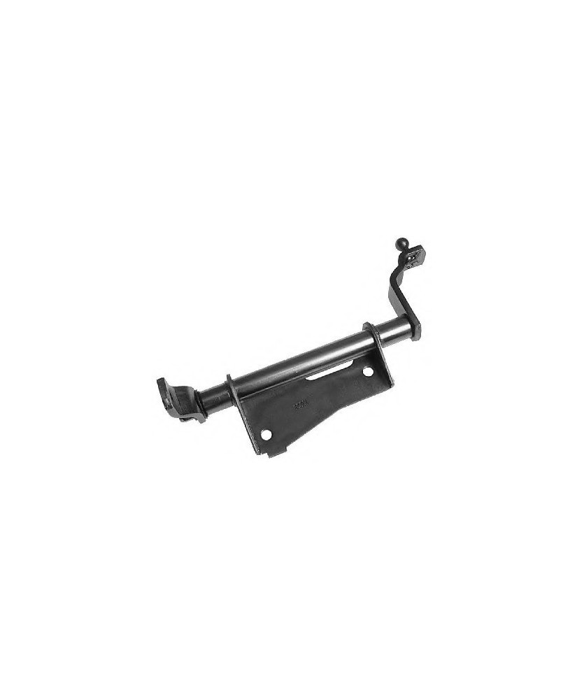 SUPPORTO COMPL.127/PANDA