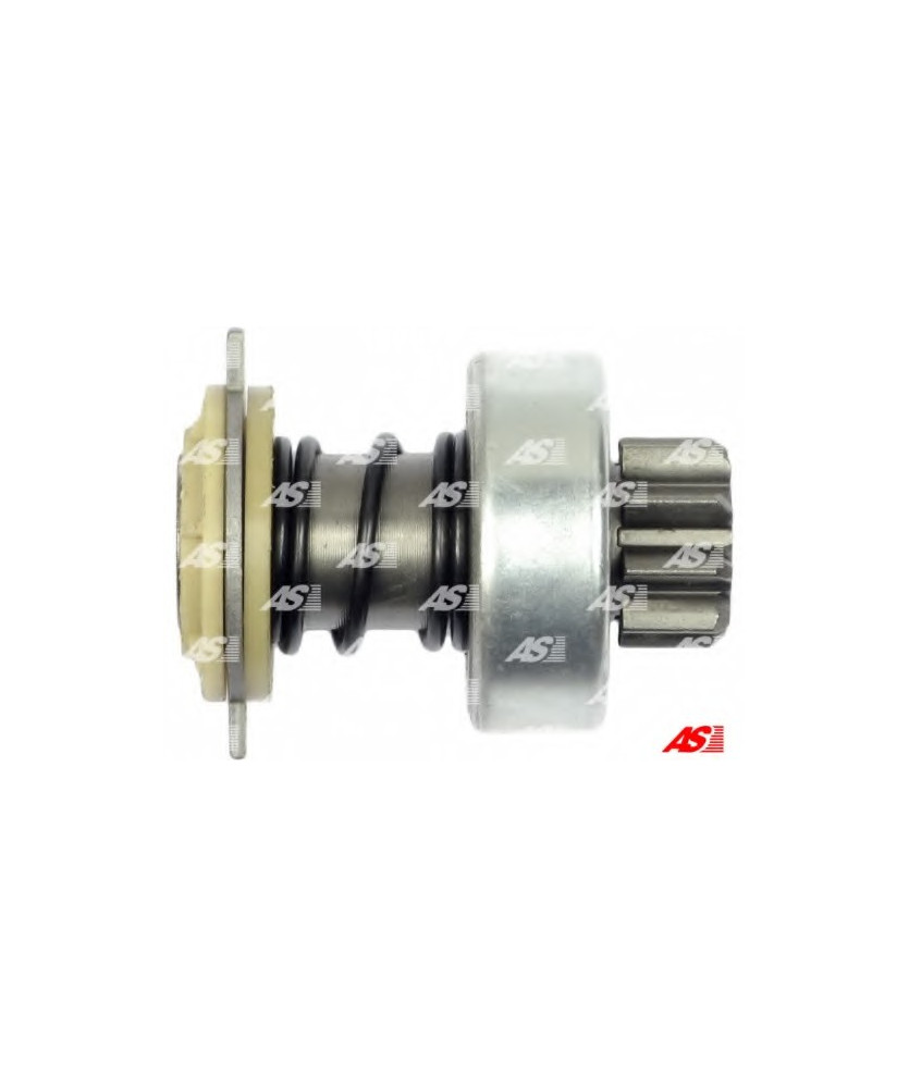 PIGNONE  500R-126 MARE.74870111